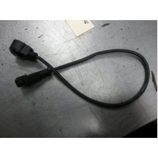 95M016 Knock Detonation Sensor For 08-10 Dodge Ram 1500  4.7 04606093AF